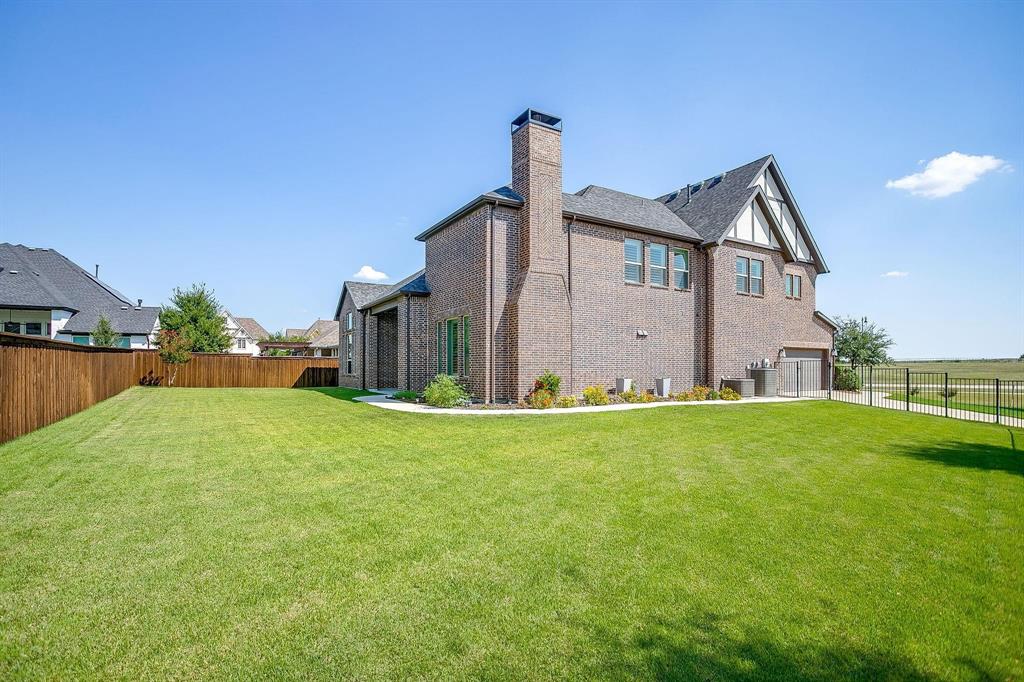 13648 Leatherstem Lane