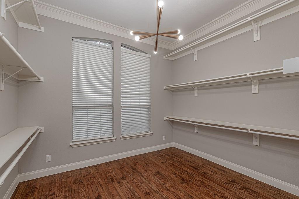 Pecan Harbor Estates - Residential