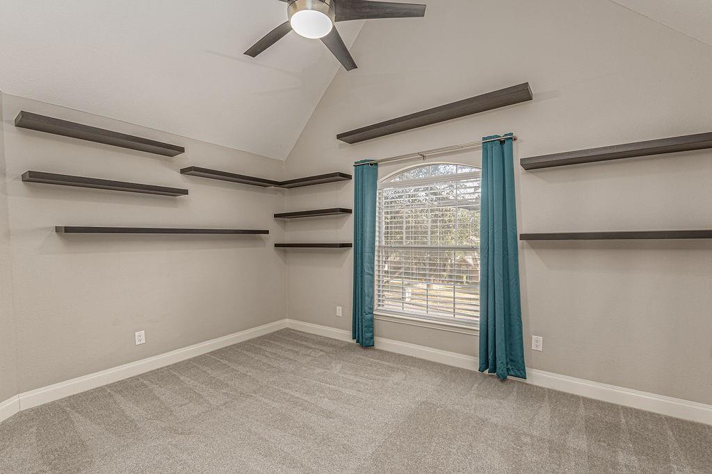 Pecan Harbor Estates - Residential