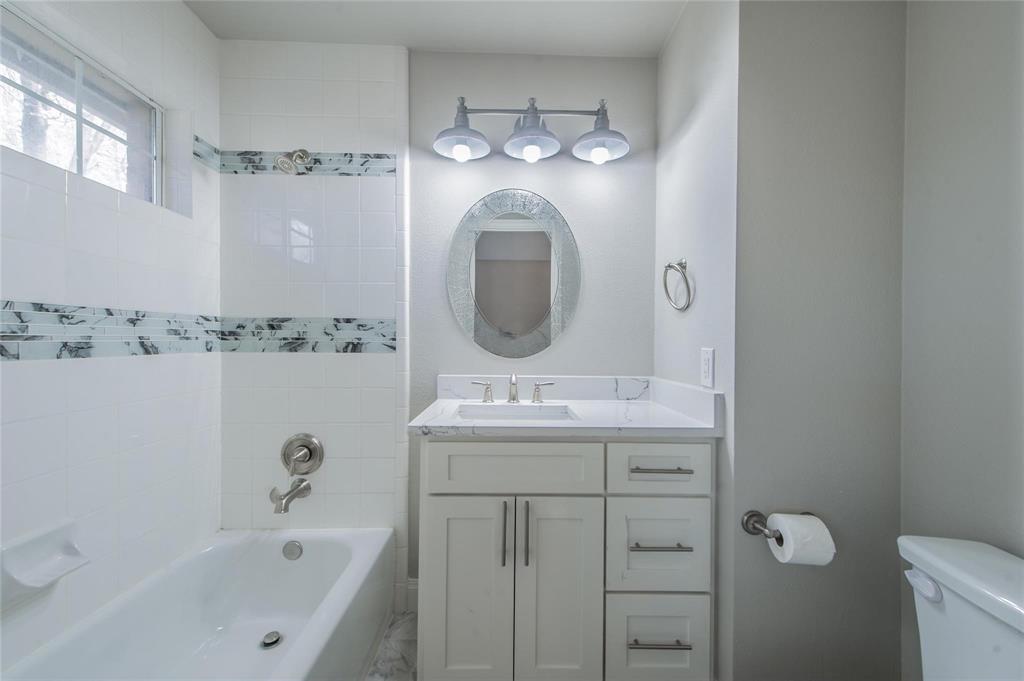 Pecan Harbor Estates - Residential