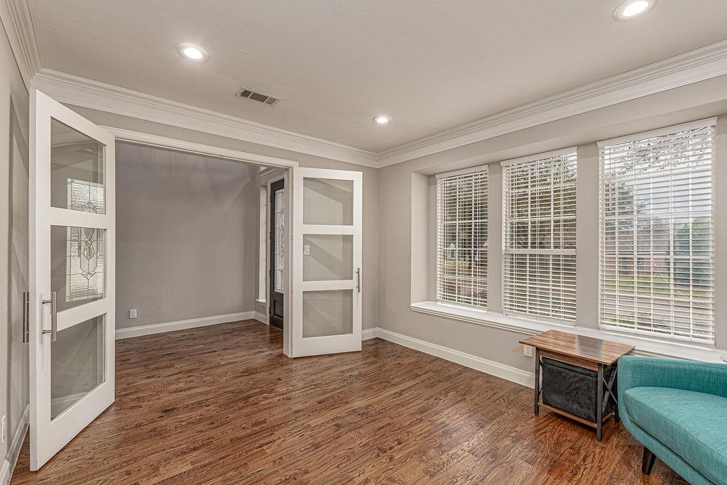 Pecan Harbor Estates - Residential