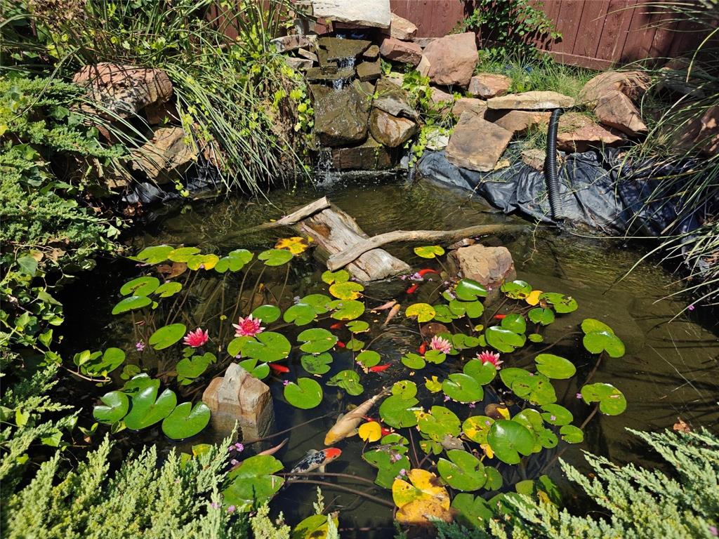 4209 Pine Creek Drive