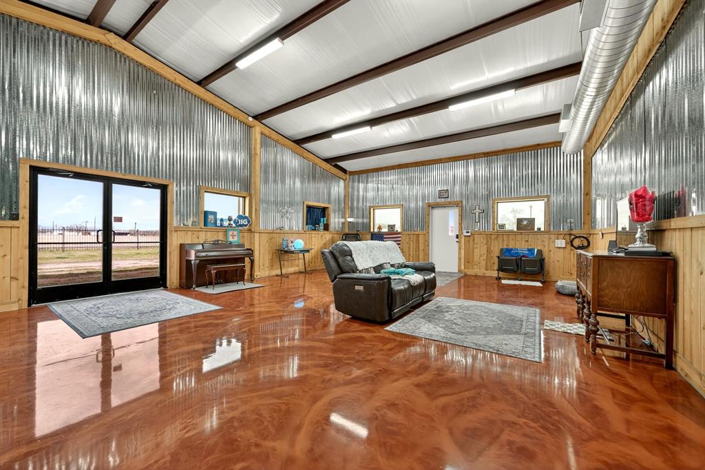 Cash Bus Park Ph 1 - Commercial Sale