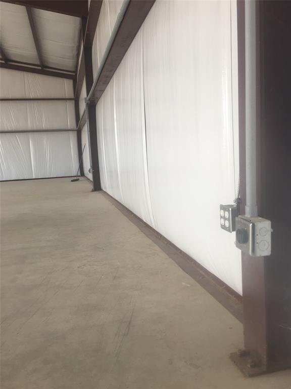 Cash Bus Park Ph 1 - Commercial Sale