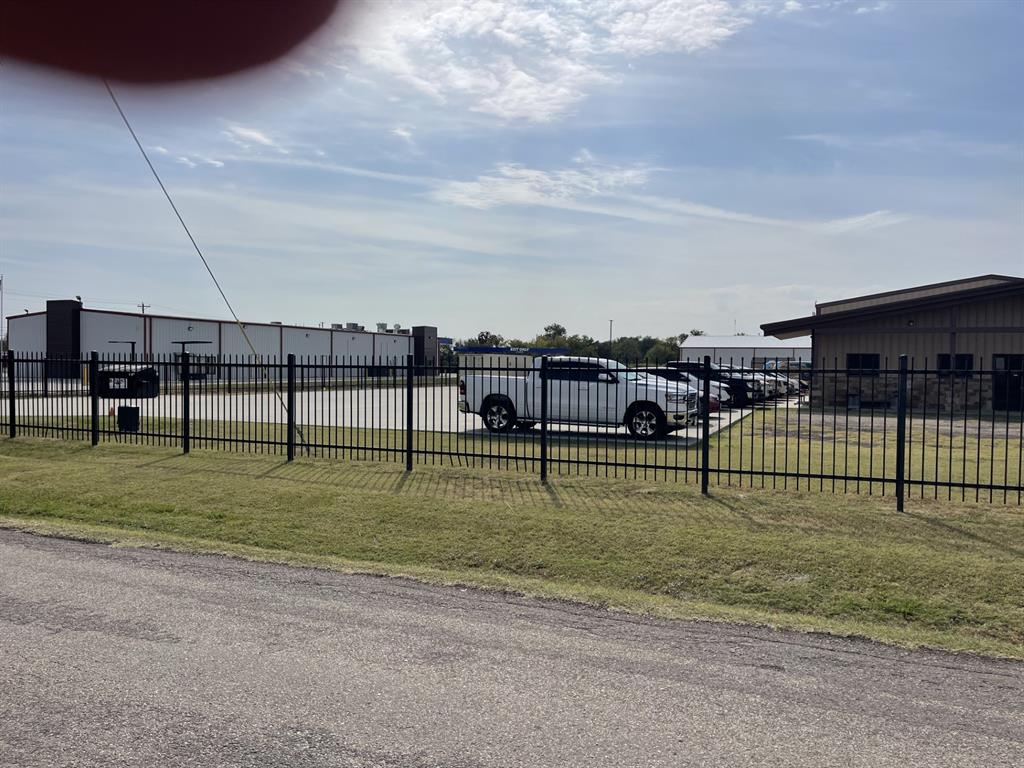 4626 County Road 2200