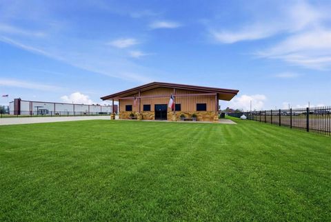 4626 County Road 2200 Greenville TX 75402