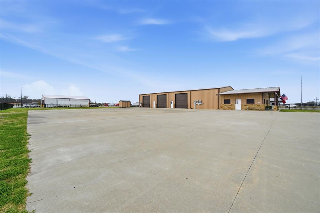 4626 County Road 2200