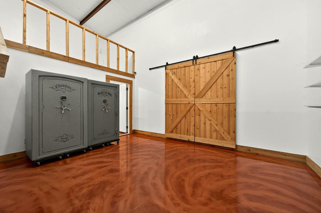 Cash Bus Park Ph 1 - Commercial Sale