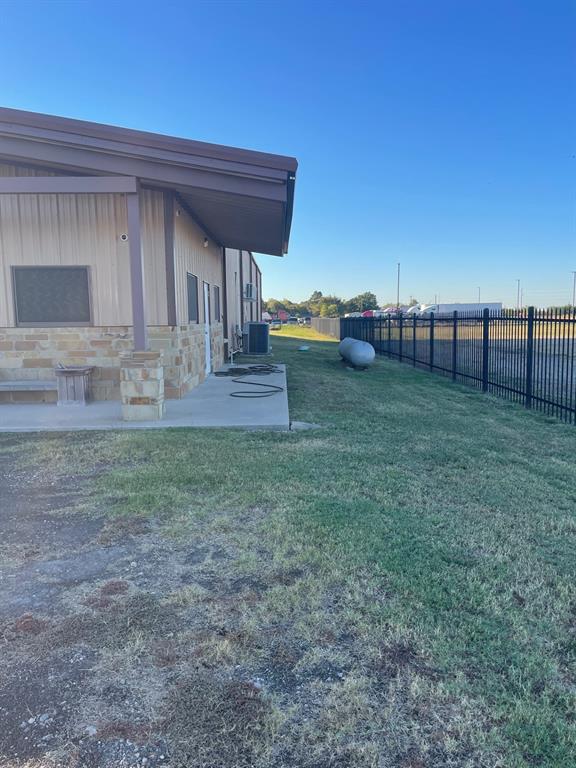 4626 County Road 2200