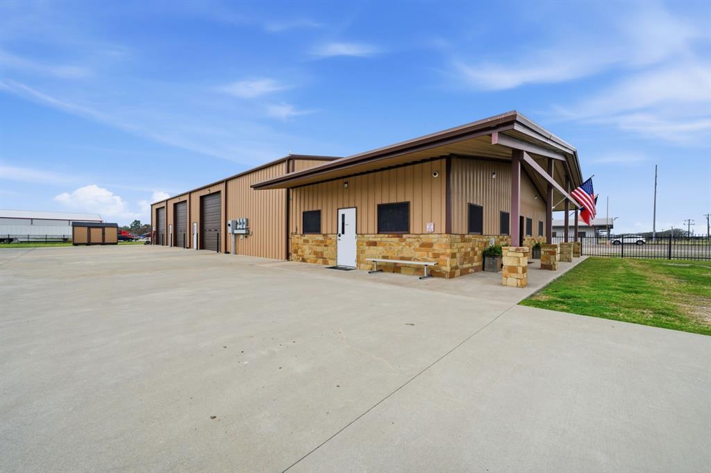 4626 County Road 2200