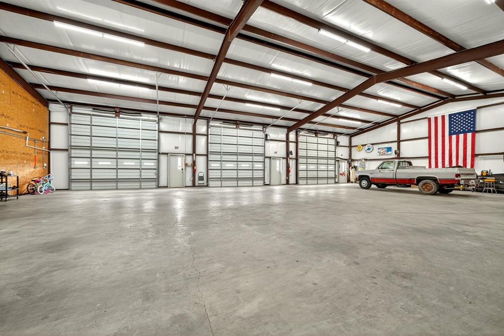 Cash Bus Park Ph 1 - Commercial Sale