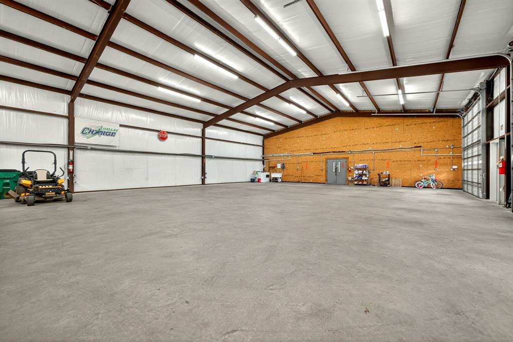 Cash Bus Park Ph 1 - Commercial Sale