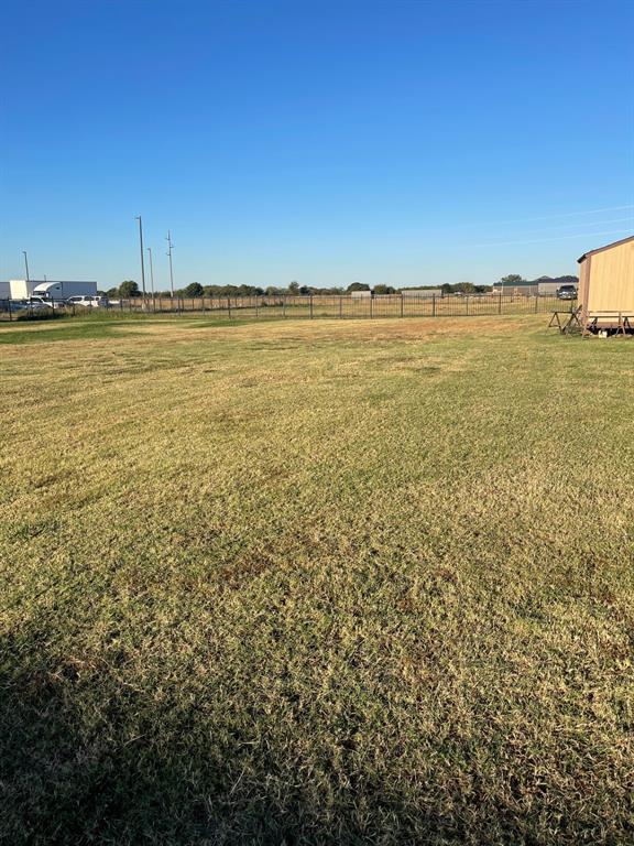 Cash Bus Park Ph 1 - Commercial Sale