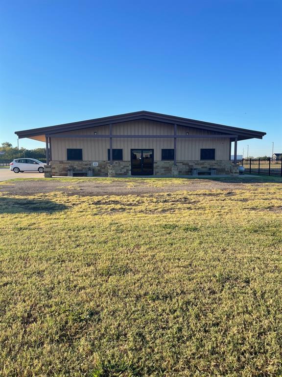 4626 County Road 2200
