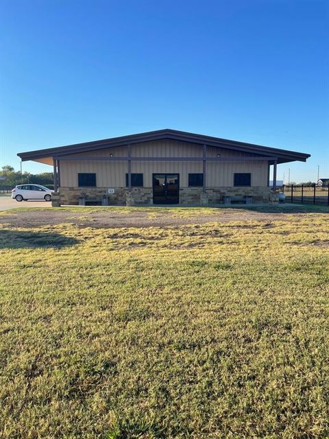 4626 County Road 2200 Greenville TX 75402