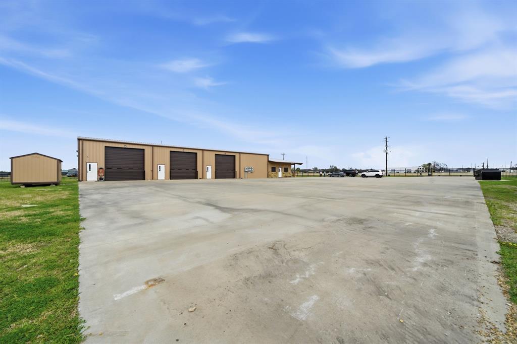 4626 County Road 2200