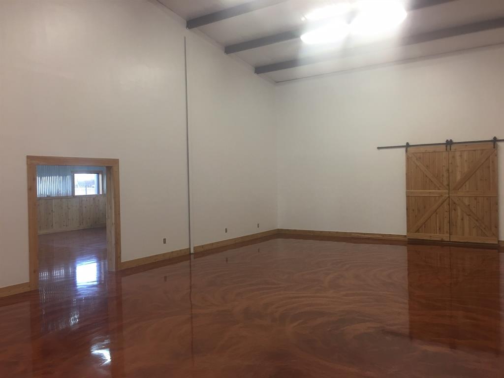 4626 County Road 2200