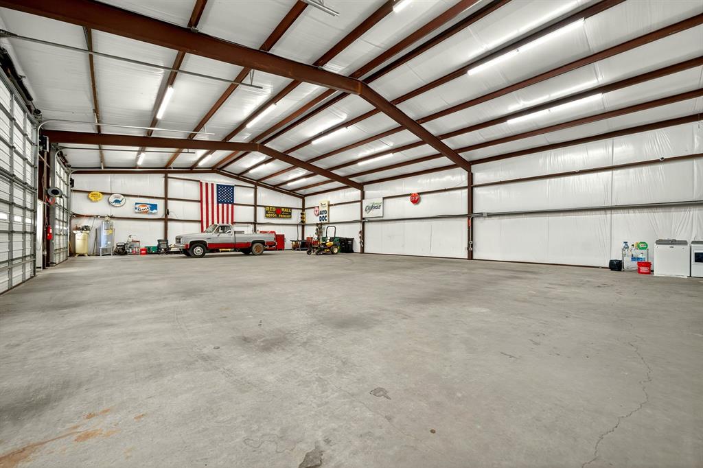 Cash Bus Park Ph 1 - Commercial Sale