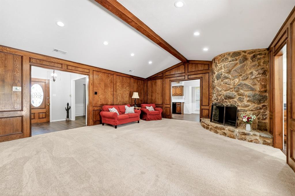 216 Hemlock Drive