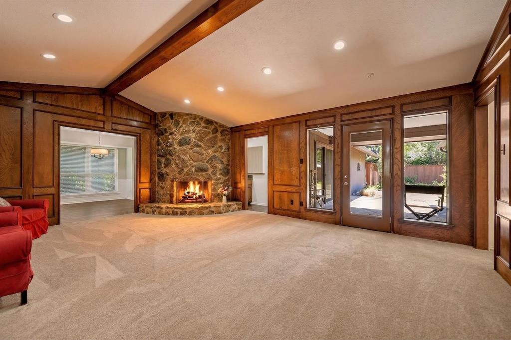 216 Hemlock Drive