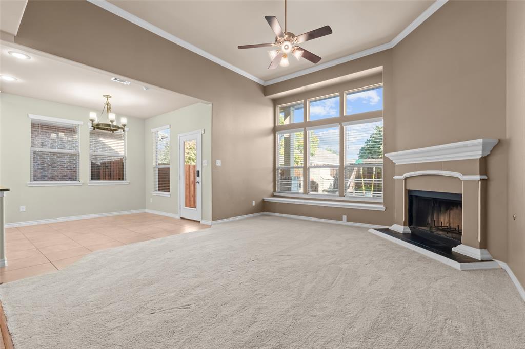 1305 Realoaks Drive