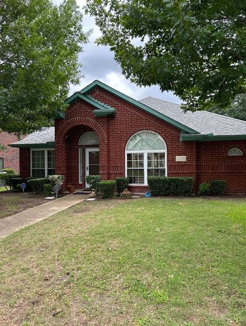 4219 Osborn Road Dallas TX 75227