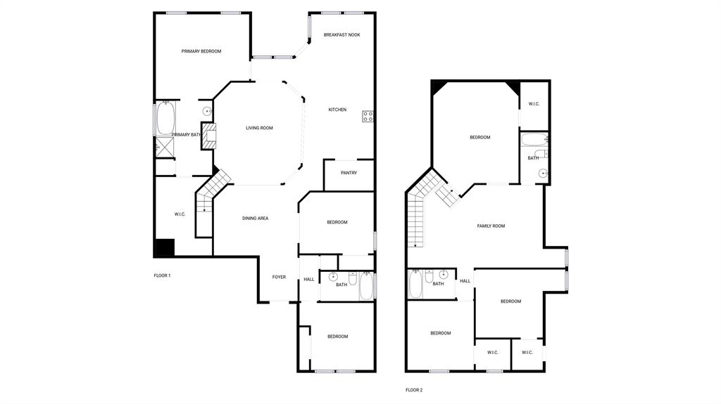 Reserve At Westridge Ph 3 The - Residential