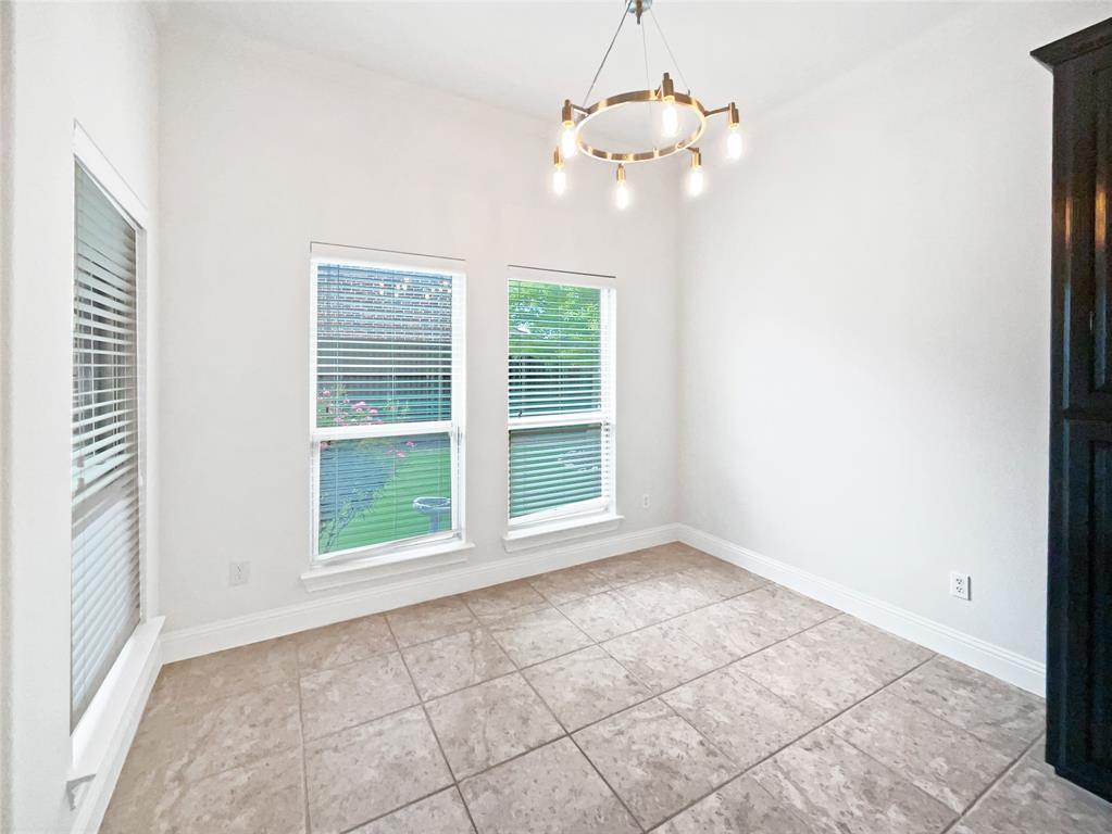 Reserve At Westridge Ph 3 The - Residential