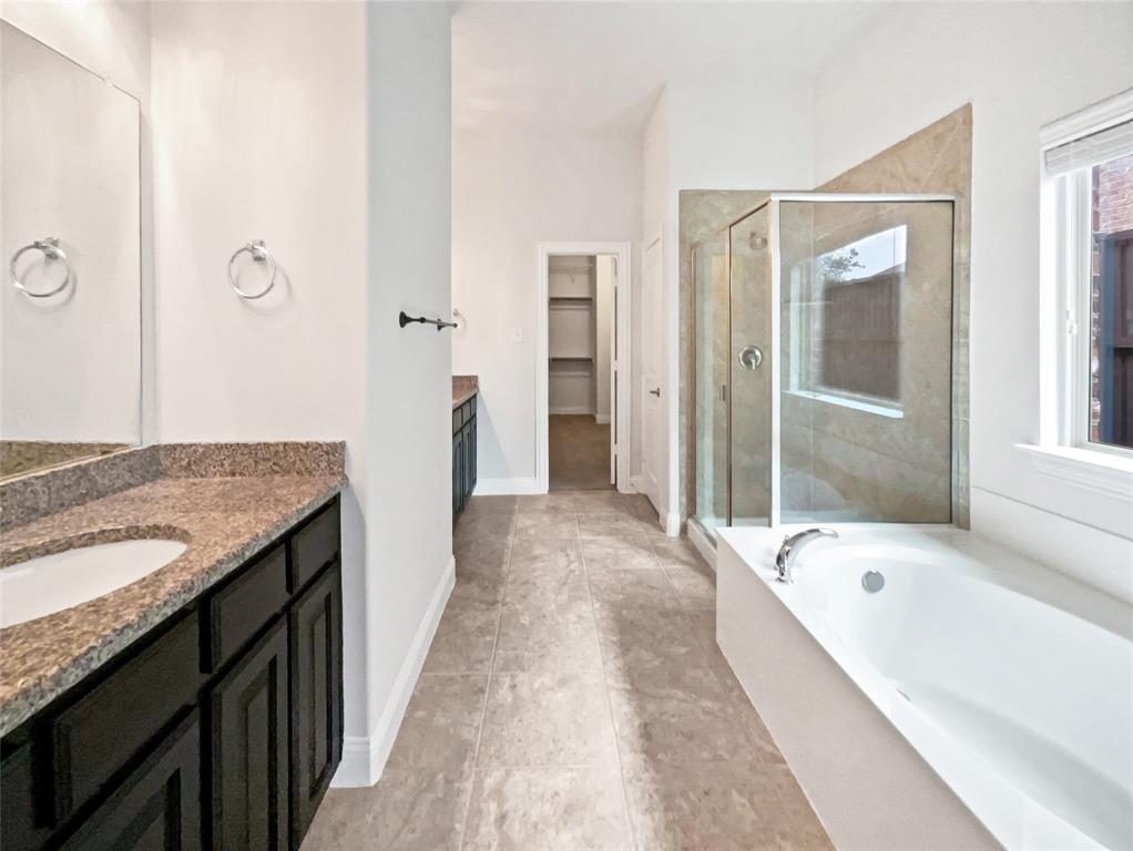 Reserve At Westridge Ph 3 The - Residential