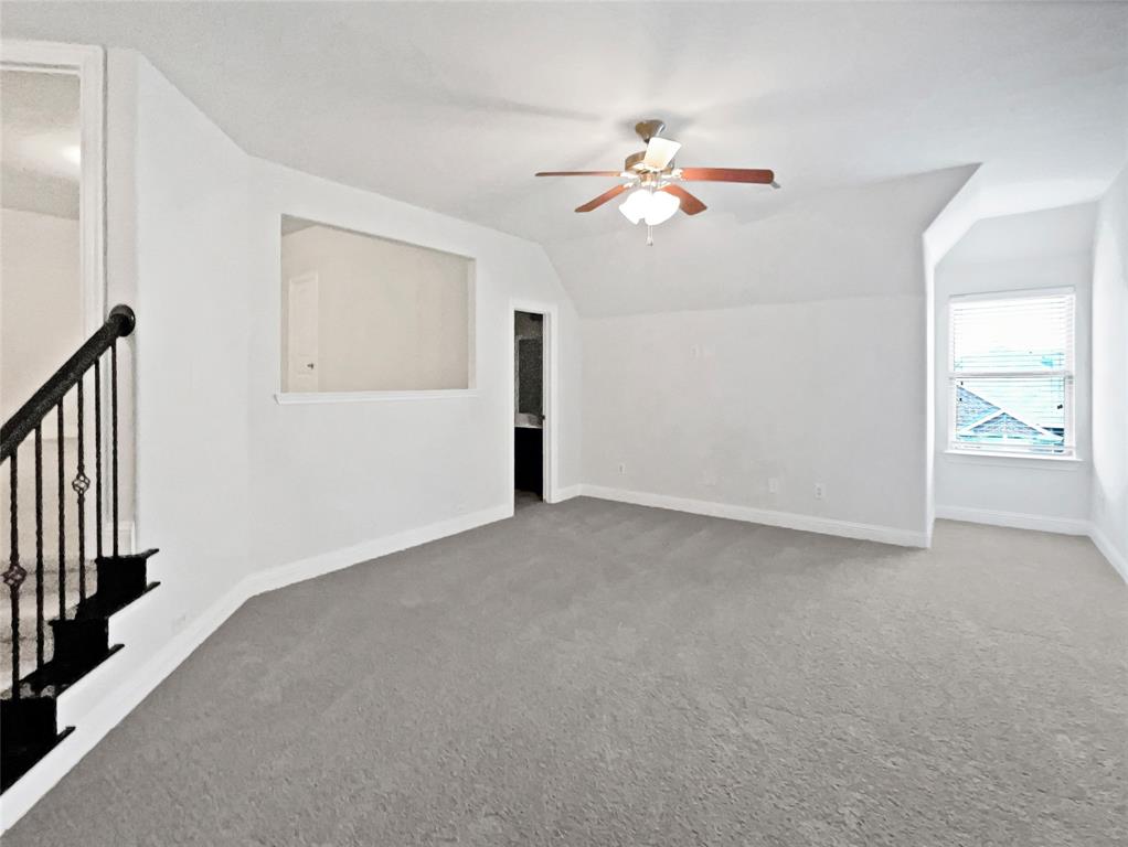 Reserve At Westridge Ph 3 The - Residential