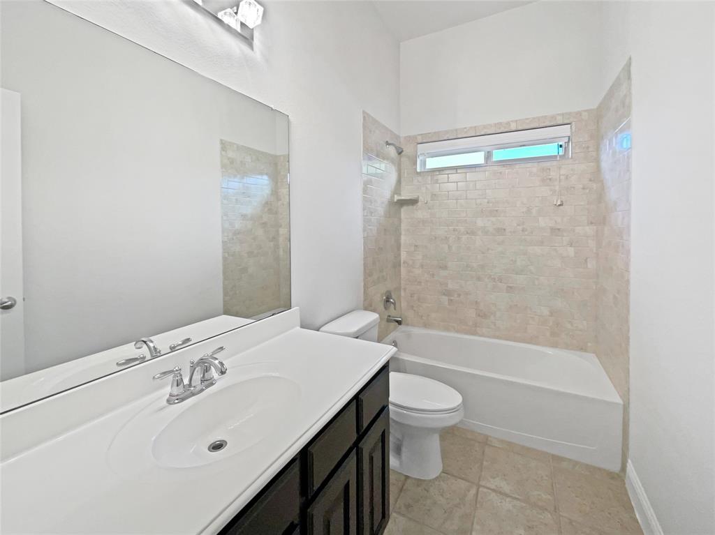 Reserve At Westridge Ph 3 The - Residential