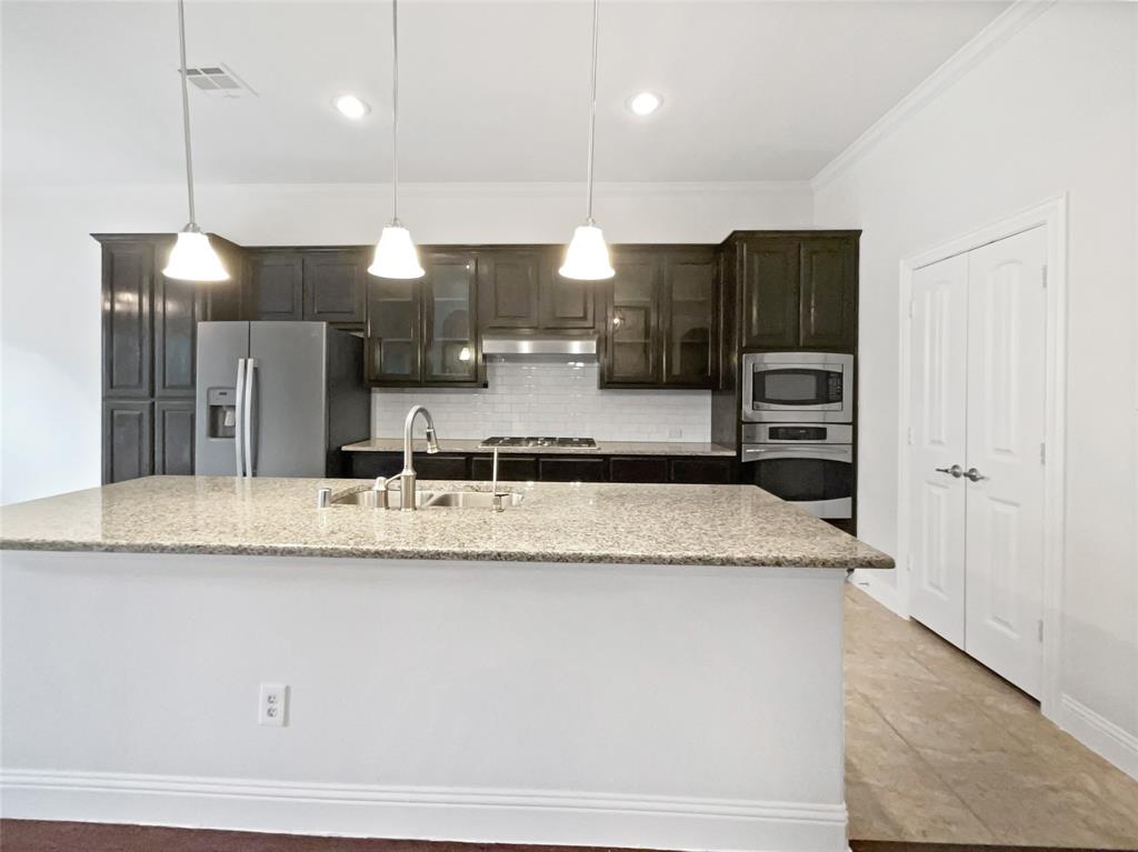 Reserve At Westridge Ph 3 The - Residential