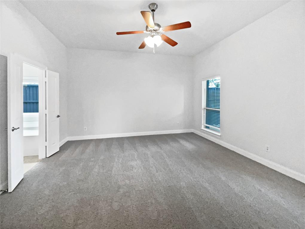 Reserve At Westridge Ph 3 The - Residential