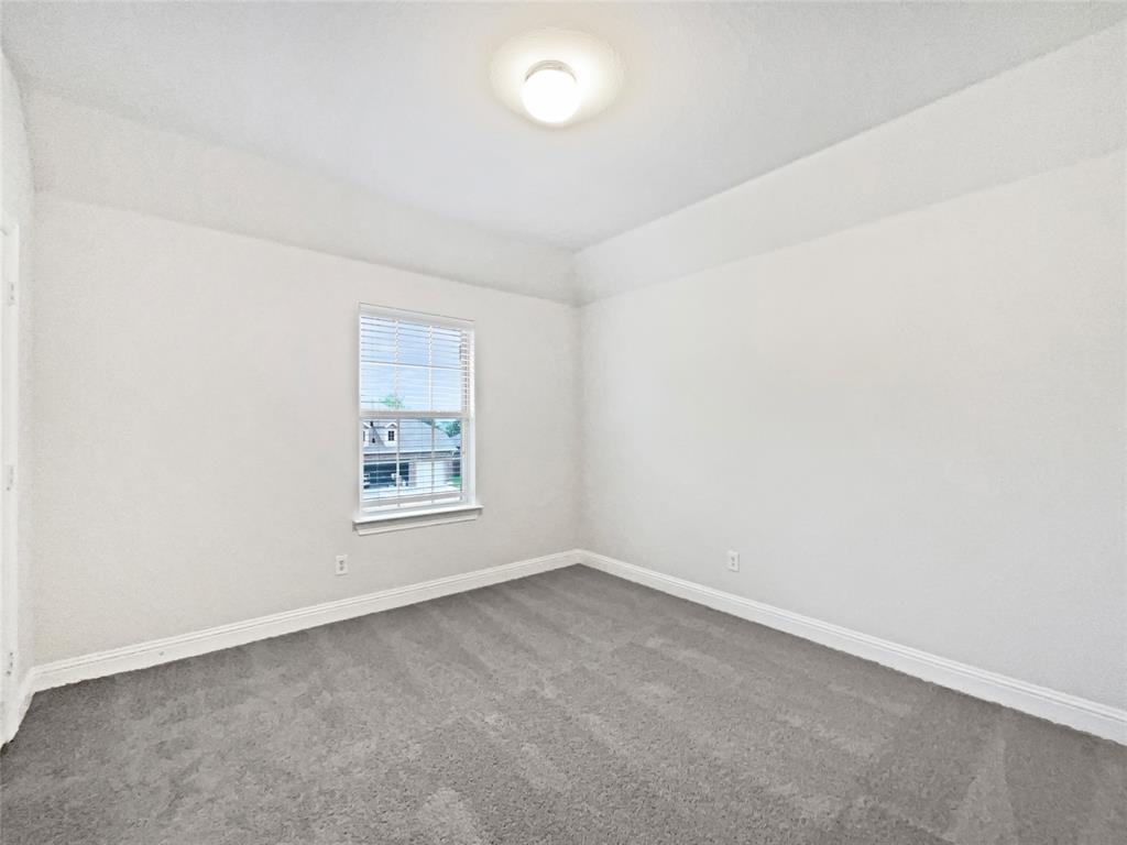 Reserve At Westridge Ph 3 The - Residential