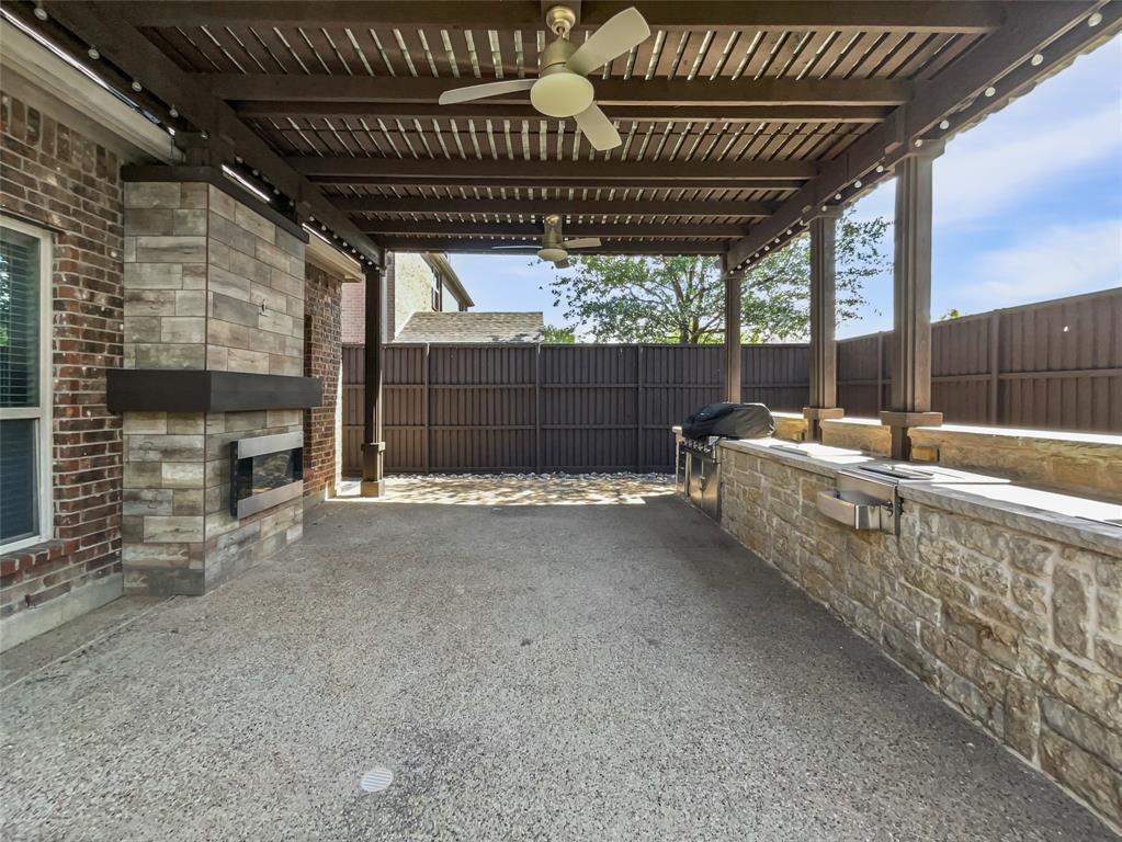 Reserve At Westridge Ph 3 The - Residential