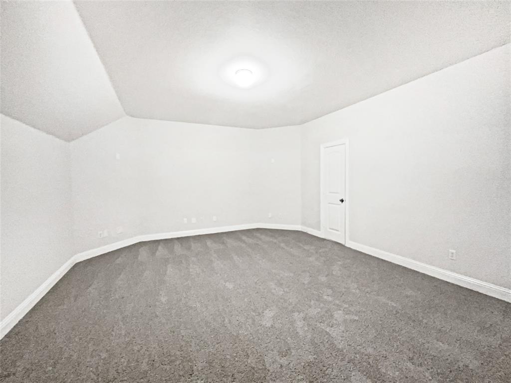 Reserve At Westridge Ph 3 The - Residential