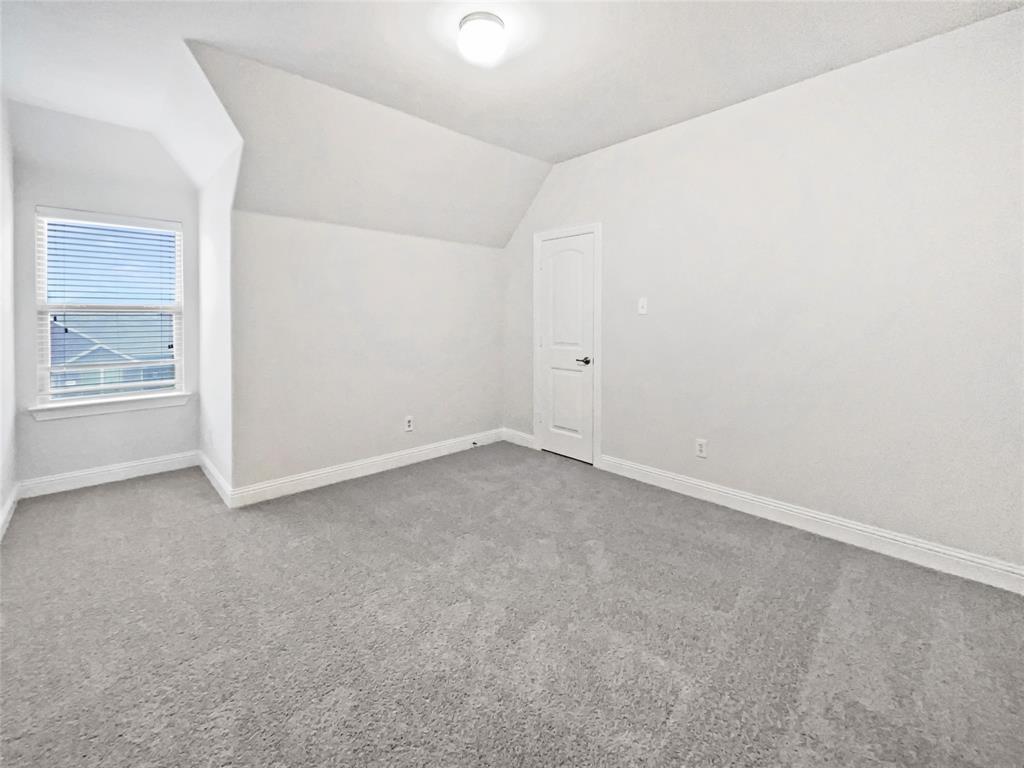 Reserve At Westridge Ph 3 The - Residential