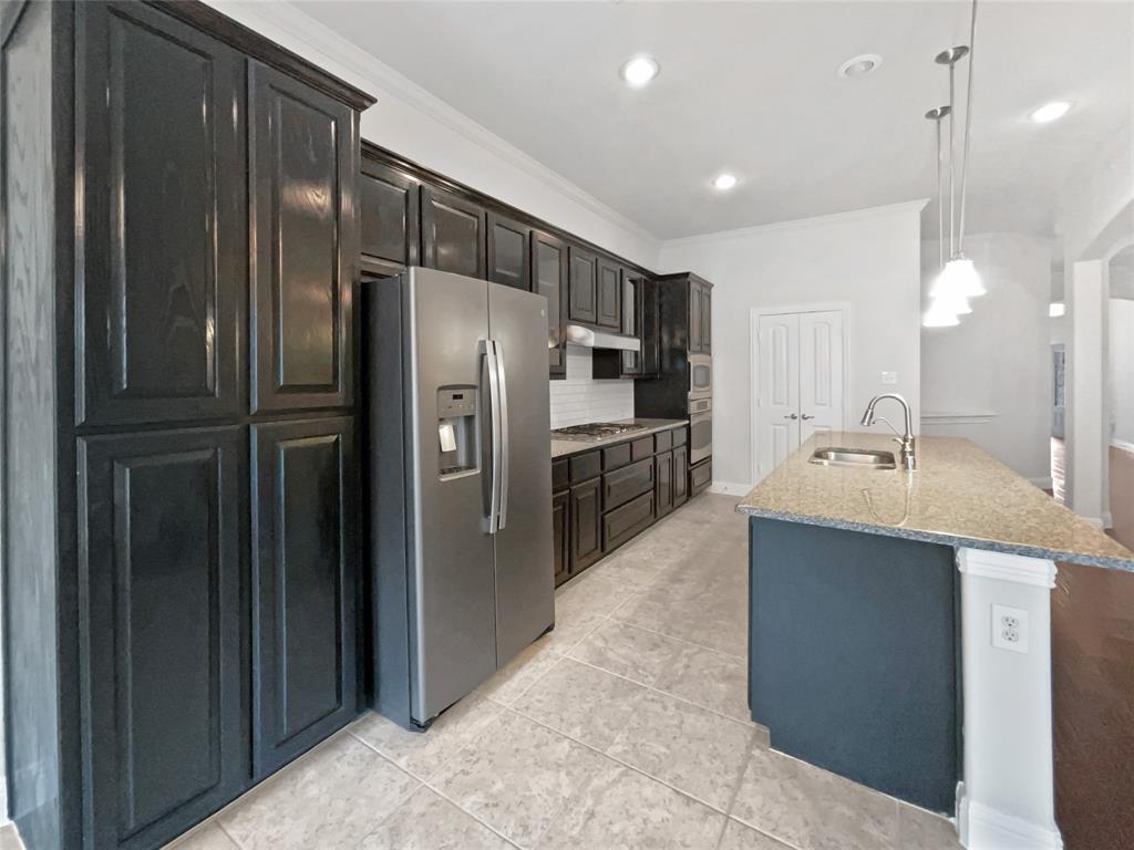 Reserve At Westridge Ph 3 The - Residential