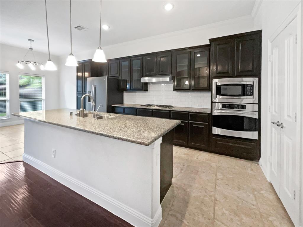 Reserve At Westridge Ph 3 The - Residential