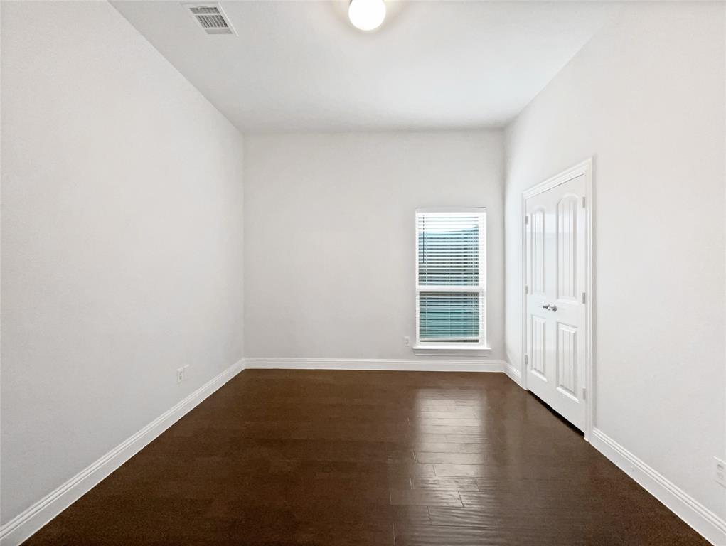 Reserve At Westridge Ph 3 The - Residential