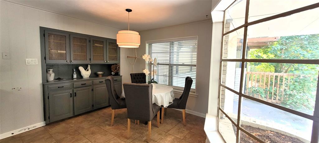 Wm Baskins - Residential Lease