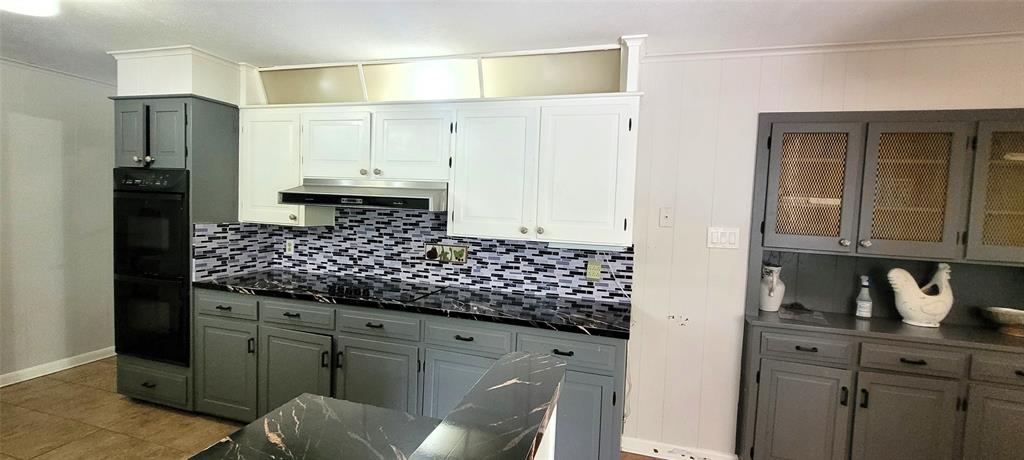 Wm Baskins - Residential Lease