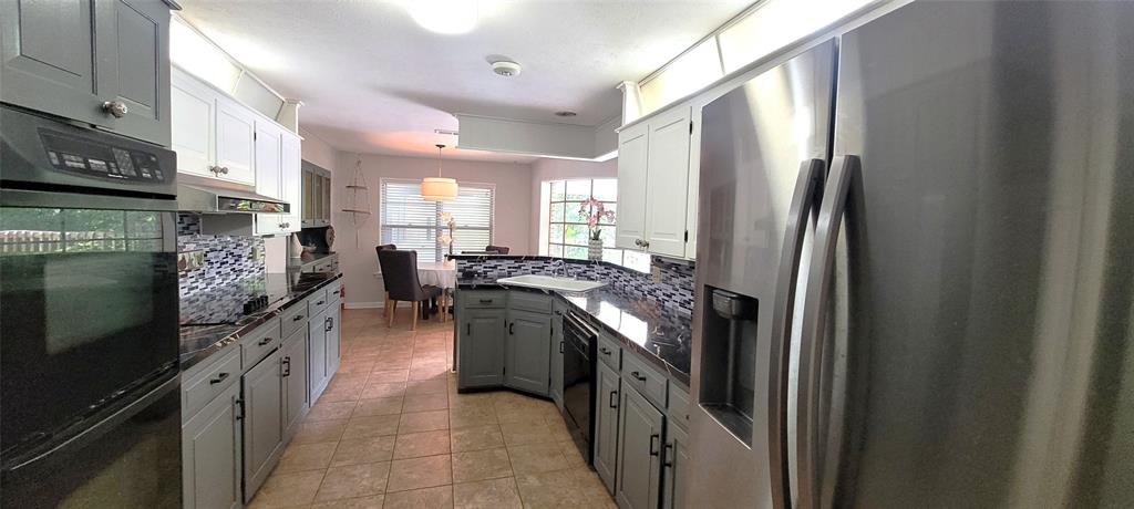 Wm Baskins - Residential Lease