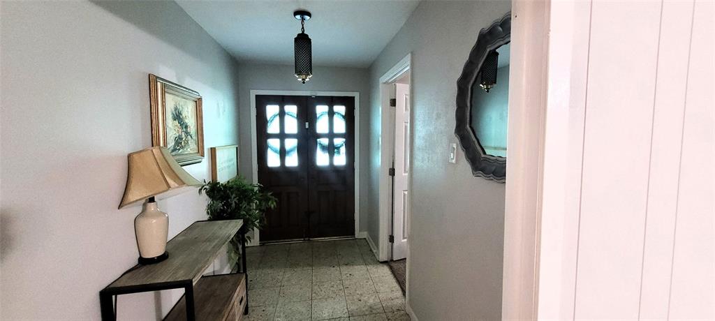 Wm Baskins - Residential Lease