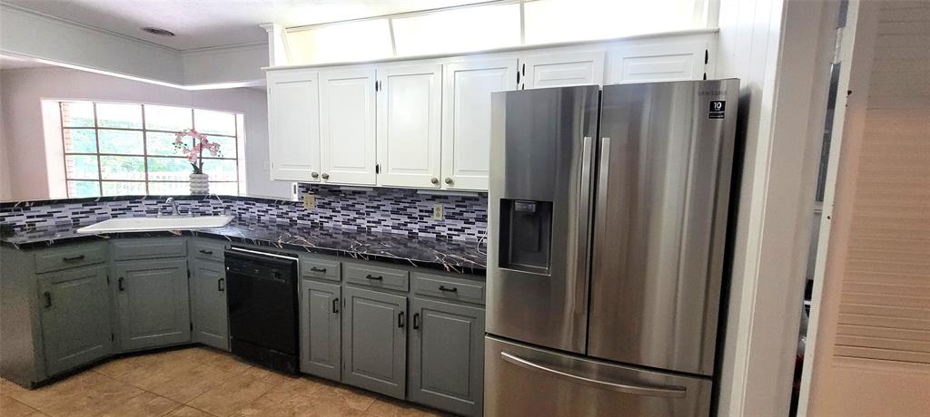 Wm Baskins - Residential Lease