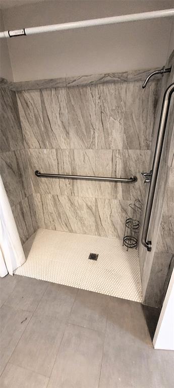 Wm Baskins - Residential Lease