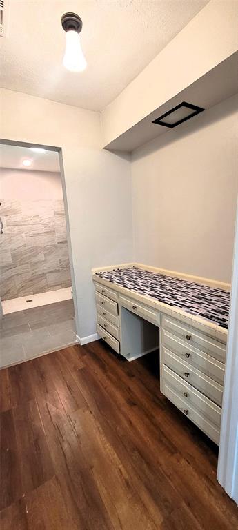 Wm Baskins - Residential Lease