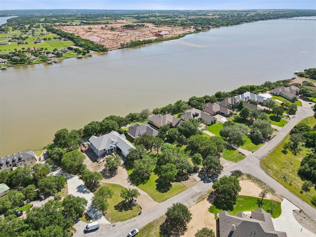 View Granbury, TX 76049 house