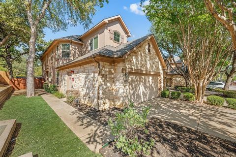 609 Rosemead Drive Euless TX 76039