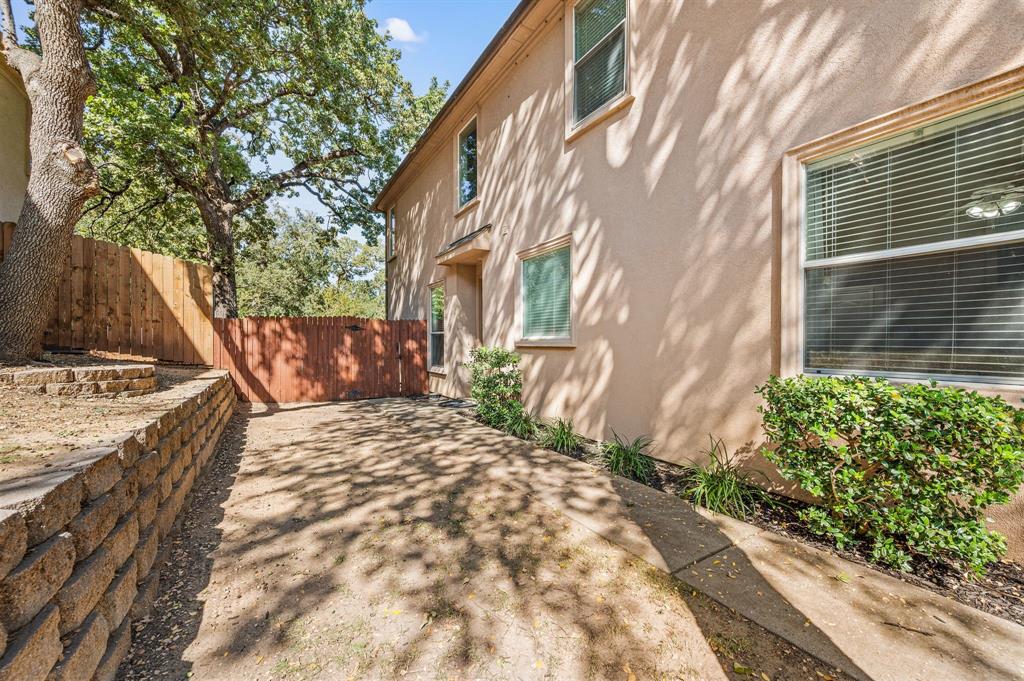 609 Rosemead Drive